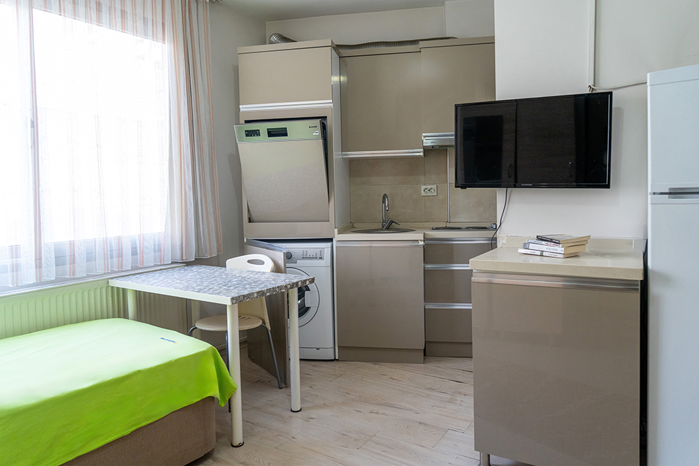Room Image 1
